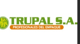 Clientes 4